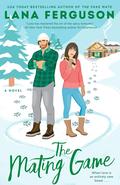 The Mating Game by Lana Ferguson