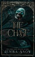 The Chase (Monsters and Beauties #5) by Jenika Snow