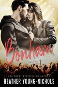 Bonham by Heather Young-Nichols