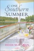 One Southern Summer by Heidi McCahan