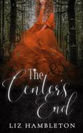 The Center's End by Liz Hambleton