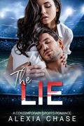 The Lie by Alexia Chase