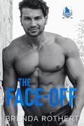 The Face-Off (Colorado Coyotes #5) by Brenda Rothert