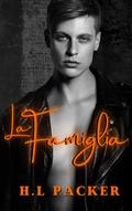 La Famiglia (Fated #4) by H.L. Packer