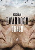 Drach by Szczepan Twardoch