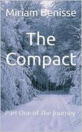 The Compact by Miriam Benisse