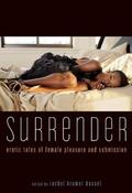 Surrender by Gwen Masters