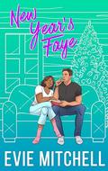 New Year's Faye (Dogg Pack #6) by Evie Mitchell