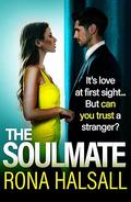 The Soulmate by Rona Halsall