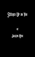 Stitched Up in You by Jacklyn Hyde
