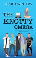 The Knotty Omega by Jessica Winters