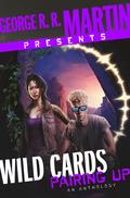 Pairing Up (Wild Cards #31) by Marko Kloos