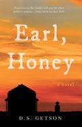 Earl, Honey by D.S. Getson, Denise Getson