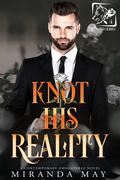Knot His Reality by Miranda May