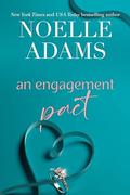 An Engagement Pact (Green Valley #4) by Noelle Adams