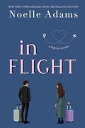 In Flight by Noelle Adams