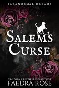 Salem's Curse by Faedra Rose