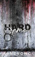 Hard Game by Linzvonc
