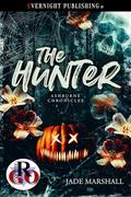 The Hunter by Jade Marshall