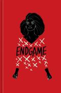 Endgame (Noughts and Crosses #6) by Malorie Blackman