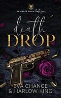 Death Drop (Blades of Havoc #4) by Harlow King