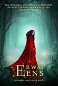 Er was eens by Jen Minkman