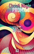 Promise by Christi Nogle