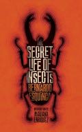 The Secret Life of Insects and Other Stories by Mariana Enríquez