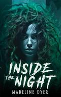 Inside the Night by Madeline Dyer
