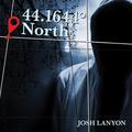 44.1644° North by Kale Williams