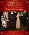 Investigating Murdoch Mysteries: The Official Companion to the Series by Maureen Jennings