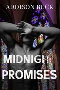 Midnight Promises by Addison Beck