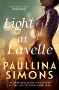 Light at Lavelle by Paullina Simons