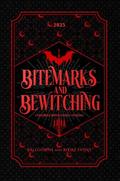 BABE 2025: Bitemarks And Bewitching Edition by Jaymin Eve