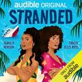 Stranded by Taraji P. Henson, Chris Bruno, David Howard Lee, Shukri R. Abdi