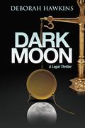 Dark Moon (Warrick Thompson Files #1) by Deborah Hawkins