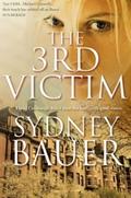 The 3rd Victim (David Cavanaugh #6) by Sydney Bauer