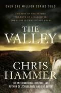 The Valley (Ivan Lucic & Nell Buchanan #4) by Chris Hammer
