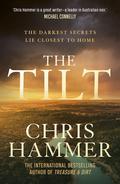The Tilt by Chris Hammer