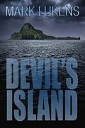 Devil's Island by Mark Lukens