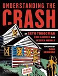 Understanding the Crash by Seth Tobocman