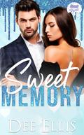 Sweet Memory by Dee Ellis