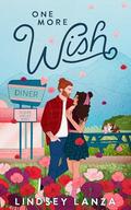 One More Wish (Sugar Valley #2) by Lindsey Lanza