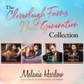 The Cloverleigh Farms Next Generation Collection by Melanie Harlow