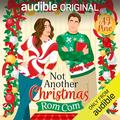 Not Another Christmas Rom Com by Andi Arndt