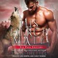 His Fierce Mate by Julie Trettel