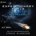 Breakaway (Expeditionary Force #12) by Craig Alanson