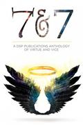 7&7 - Anthology of Virtue and Vice by Amy Rae Durreson