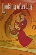 Looking After Lily by Cindy Bonner