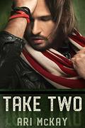 Take Two by Ari McKay